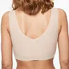 Chantelle Bralette top met vulling - Soft Stretch - Padded top