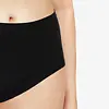 Chantelle naadloze taille slip - Soft Strech - High waist brief  XL/4XL