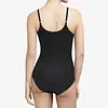 Chantelle invisible Bodysuit - Soft Stretch - Body