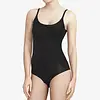 Chantelle invisible Bodysuit naadloos - Soft Stretch