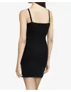 Chantelle gladde onderjurk naadloos - Soft Stretch - Verstelbare bandjes - Naadloos