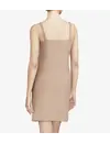Chantelle gladde onderjurk naadloos - Soft Stretch - Verstelbare bandjes - Naadloos