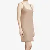 Chantelle gladde onderjurk naadloos - Soft Stretch