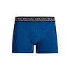 Jack & Jones jongens boxershort 3-pack - Classic