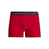 Jack & Jones jongens boxershort 3-pack - Classic