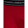 Jack & Jones jongens boxershort 3-pack - Classic