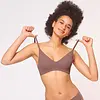 Sloggi Zero feel Ultra Bra Ex - Naadloze comfort BH