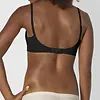 Sloggi Zero feel Ultra Bra Ex - Naadloze comfort BH