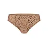 Ten Cate Secrets Brazilian Lace 30251  - Wild nuts