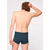 Sloggi 2-pack boxershort heren Ever soft