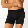 Sloggi 2-pack boxershort heren Ever soft