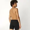 Sloggi 2-pack boxershort heren Ever soft