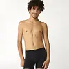 Sloggi 2-pack boxershort heren Ever soft