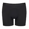 Sloggi 2-pack boxershort heren Ever soft