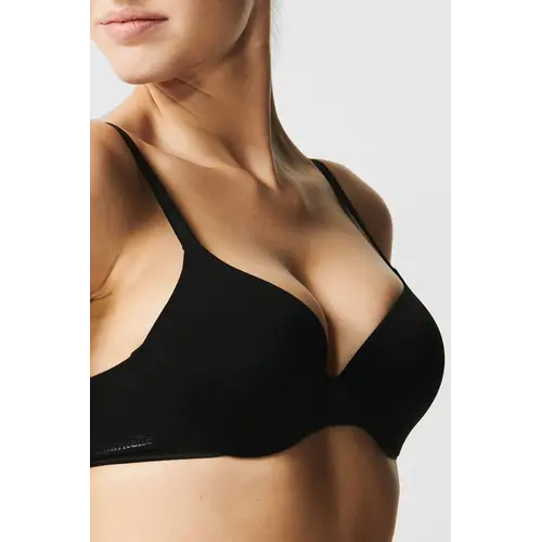 Chantelle - Push up BH - Essential Extra