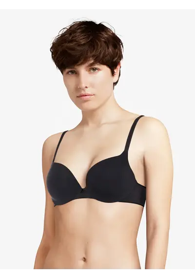 Chantelle - Push up BH - Essential Extra Chantelle - Push up BH - Essential Extra
