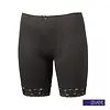 Avet dames boxershort lange pijpjes kant 38490