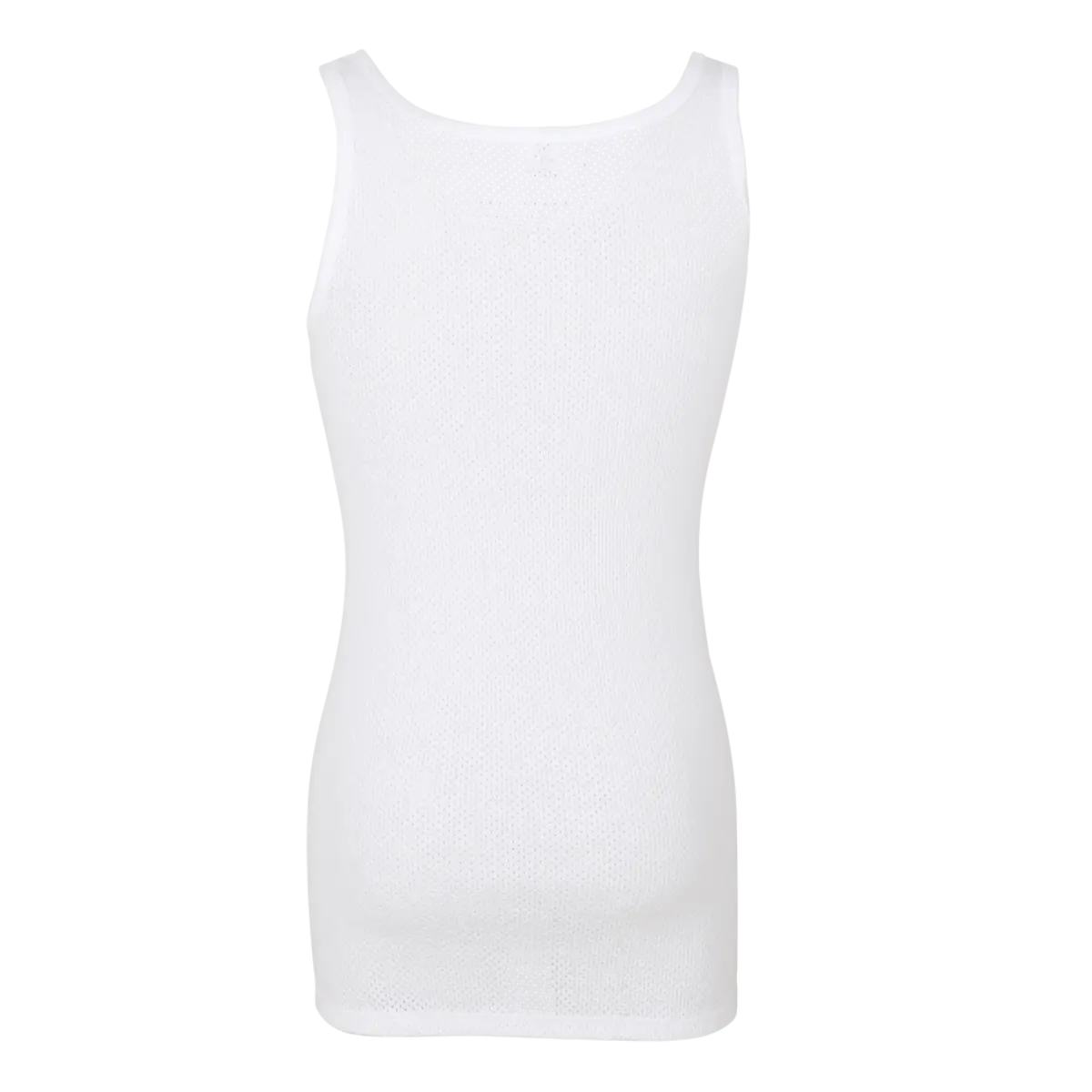 Gotzburg heren onderhemd - net hemd - gaatjes hemd - Singlet - Anti zweet onderhemd 100% katoen Gotzburg heren onderhemd - net hemd - gaatjes hemd - Singlet - Anti zweet onderhemd 100% katoen