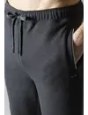 Gotzburg heren huispak broek - klimat Aktive-550249 - Pyjamabroek mannen katoen