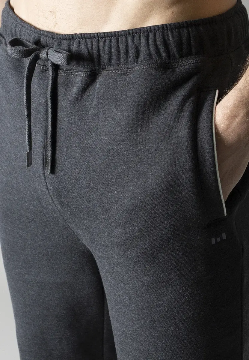 Gotzburg heren huispak broek - klimat Aktive-550249 - Pyjamabroek mannen katoen Gotzburg heren huispak broek - klimat Aktive-550249 - Pyjamabroek mannen katoen