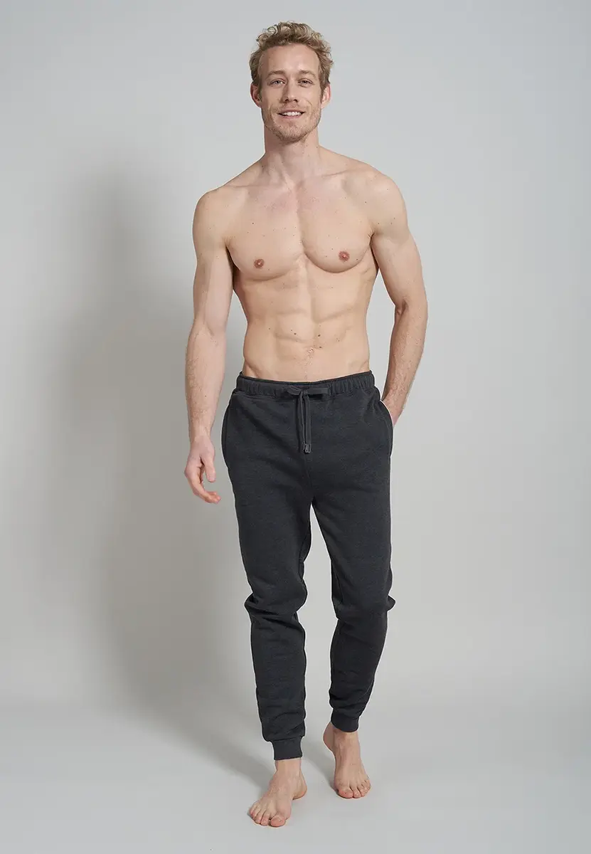 Gotzburg heren huispak broek - klimat Aktive-550249 - Pyjamabroek mannen katoen Gotzburg heren huispak broek - klimat Aktive-550249 - Pyjamabroek mannen katoen