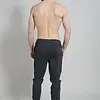 Gotzburg heren huispak broek - klimat Aktive-550249 - Pyjamabroek mannen katoen
