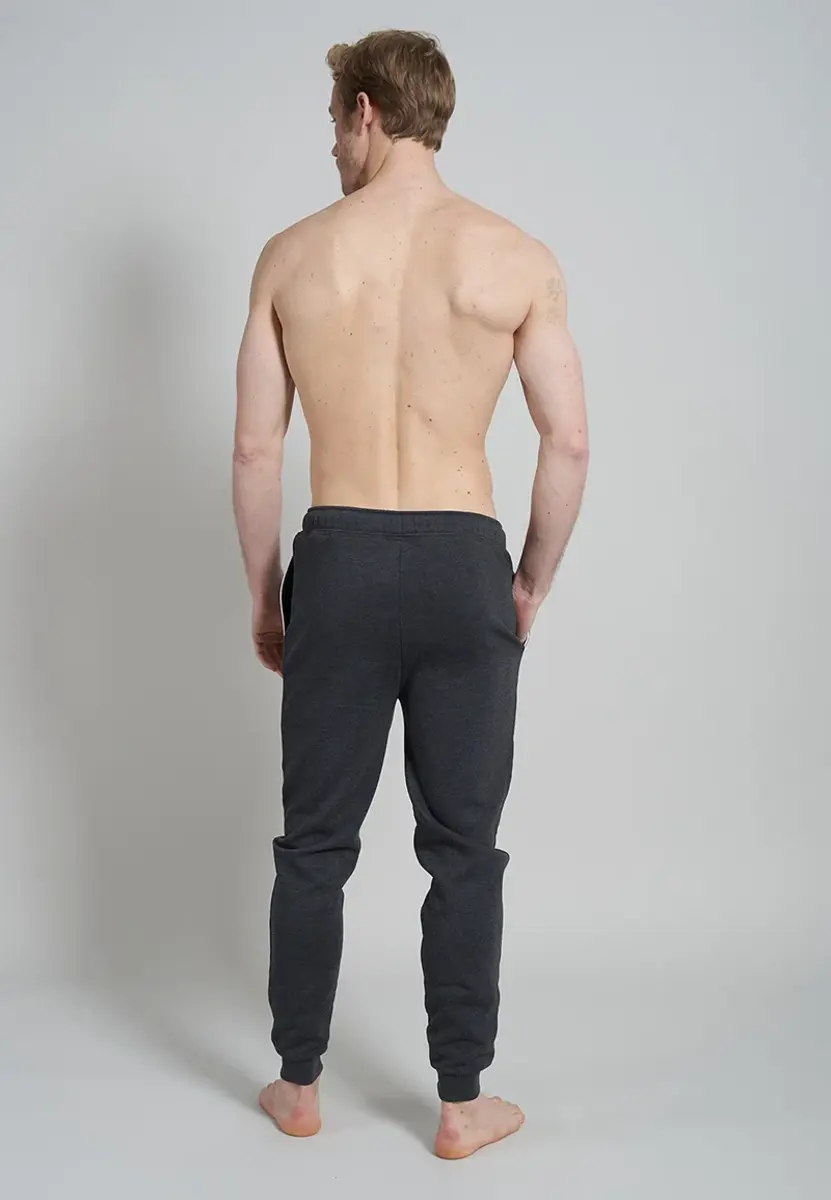 Gotzburg heren huispak broek - klimat Aktive-550249 - Pyjamabroek mannen katoen Gotzburg heren huispak broek - klimat Aktive-550249 - Pyjamabroek mannen katoen