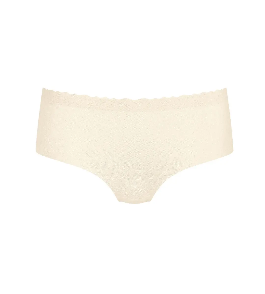 Sloggi Zero Feel kanten hipster - naadloos 2.0 Sloggi Zero Feel kanten hipster - naadloos 2.0