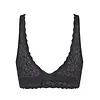 Sloggi dames Zero Feel Lace Top 2.0