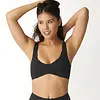 Sloggi bralette gevuld invisible - Zero feel 2.0