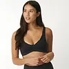 Sloggi bralette gevuld invisible - Zero feel 2.0