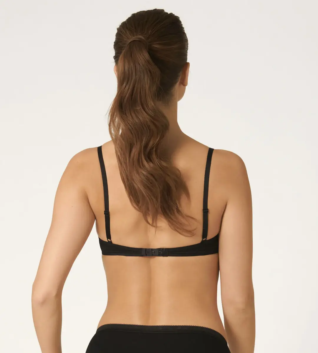 Sloggi BH 24/7 WHP - Met Beugel - Soft