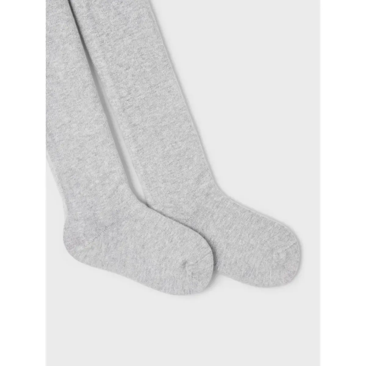 Name-It 2-Pack meisjes Panty / legging - Rib Name-It 2-Pack meisjes Panty / legging - Rib