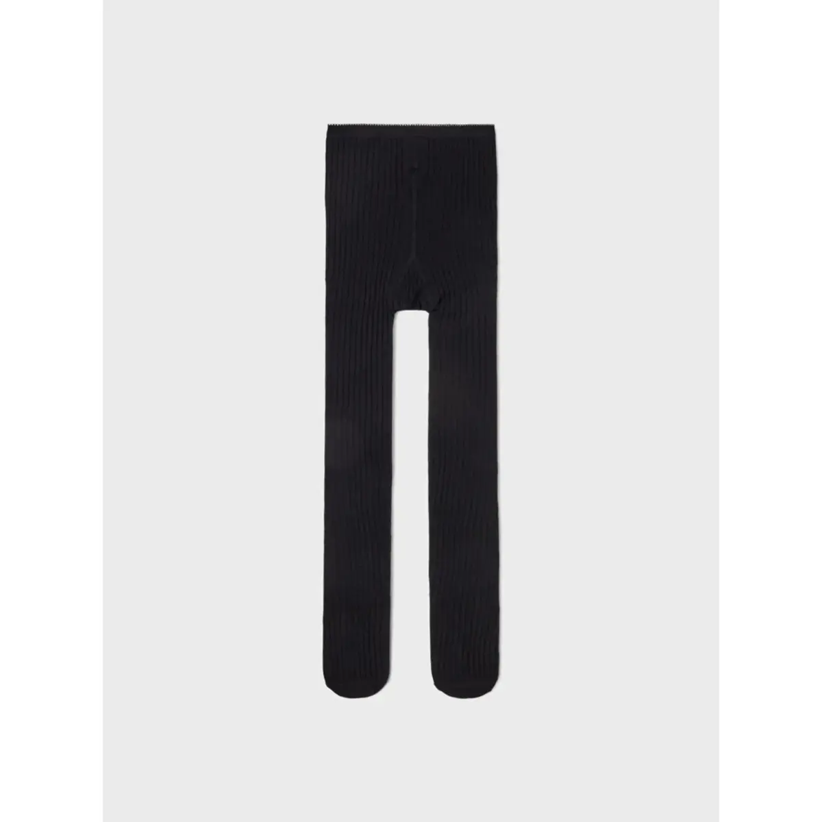 Name-It 2-Pack meisjes Panty / legging - Rib Name-It 2-Pack meisjes Panty / legging - Rib