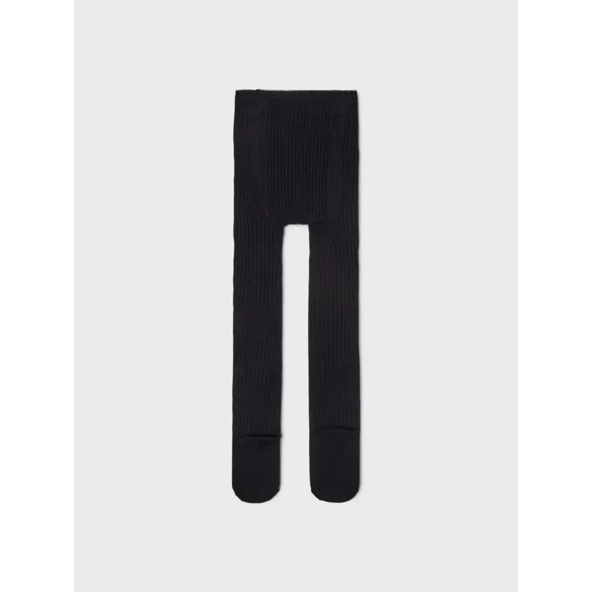 Name-It 2-Pack meisjes Panty / legging - Rib Name-It 2-Pack meisjes Panty / legging - Rib