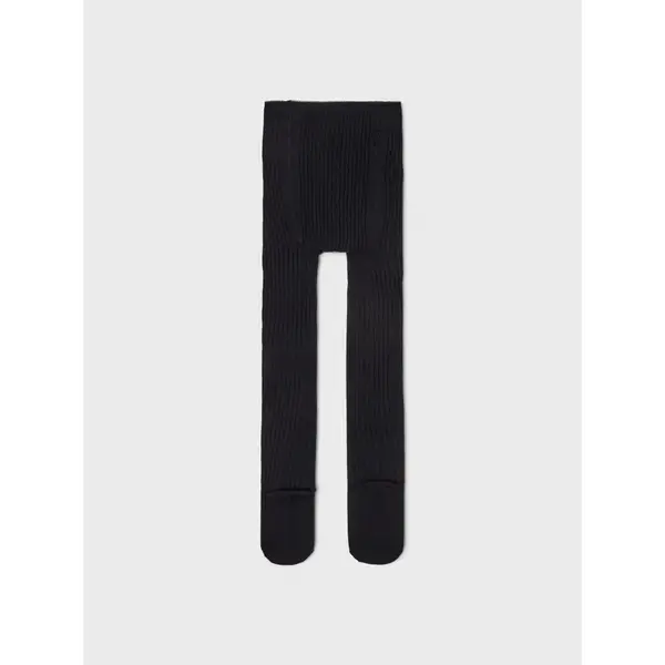 Name-It 2-Pack meisjes Panty / legging - Rib Name-It 2-Pack meisjes Panty / legging - Rib