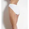 Sloggi 4-pack Basic Tai Slips dames - Hoog opgesneden