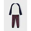 Name it jongens pyjama -  Boyhood