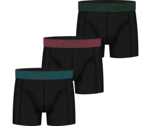 Gaubert bamboe boxershorts sale