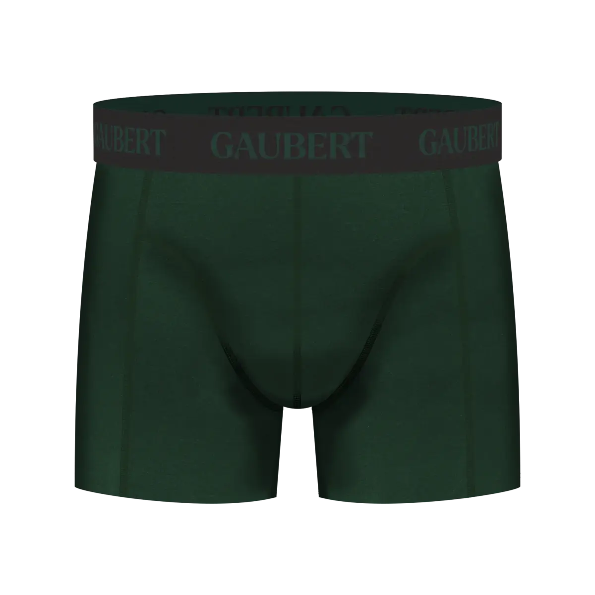 Gaubert 3-pack Heren boxershorts Bamboe - Bamboe heren onderbroeken - Mannen ondergoed Gaubert 3-pack Heren boxershorts Bamboe - Bamboe heren onderbroeken - Mannen ondergoed