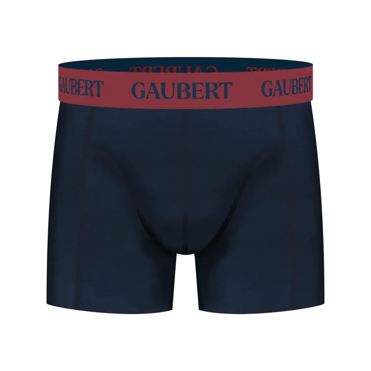 Gaubert 3-pack Heren boxershorts Bamboe - Bamboe heren onderbroeken - Mannen ondergoed Gaubert 3-pack Heren boxershorts Bamboe - Bamboe heren onderbroeken - Mannen ondergoed