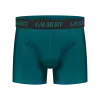 Gaubert 3-pack Heren boxershorts Bamboe - Jake - 011