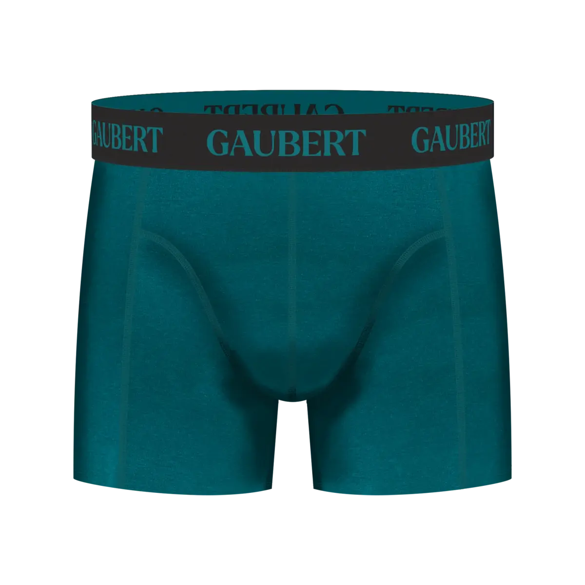 Gaubert 3-pack Heren boxershorts Bamboe - Bamboe heren onderbroeken - Mannen ondergoed Gaubert 3-pack Heren boxershorts Bamboe - Bamboe heren onderbroeken - Mannen ondergoed