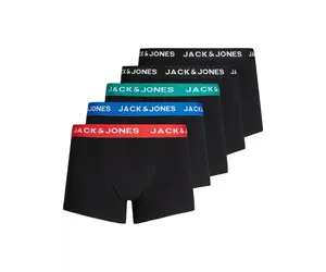 Jack & jones onderbroeken hotsell