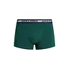 Jack & Jones 10-Pack heren boxershorts - Katoen