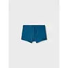 Name it 3-pak jongens boxershort - Aloha Green