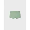 Name it 3-pak jongens boxershort - Aloha Green