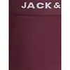 Jack & Jones 3-pack jongens boxershort  - Port Royal