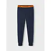 Name it jongens pyjama - Champions - Basketball