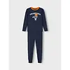 Name it jongens pyjama - Champions - Basketball